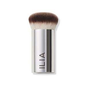 ILIA Perfecting Buff Brush